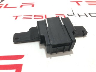 прочая запчасть, ориг. номер 1092730-00-A, 1114984-00-B, 1483108-00-A, Tesla Model S  [2-й рестайлинг] 2021-2026