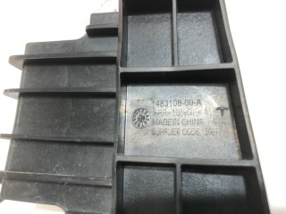 прочая запчасть, ориг. номер 1092730-00-A, 1114984-00-B, 1483108-00-A, Tesla Model S  [2-й рестайлинг] 2021-2026