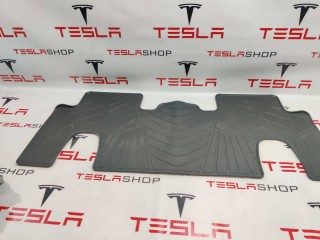прочая запчасть, Tesla Model X  [рестайлинг] 2021-2026