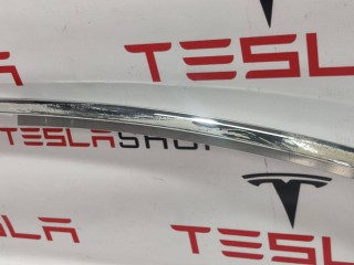 прочая запчасть, ориг. номер 103930800A, Tesla Model S 2012-2016