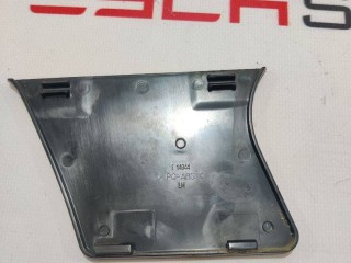 прочая запчасть, ориг. номер F14944, Tesla Model S 2012-2016