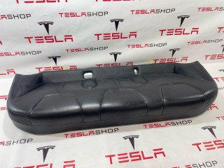 прочая запчасть, ориг. номер 104390901A, 1030569-01-B, Tesla Model S 2012-2016