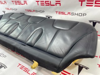 прочая запчасть, ориг. номер 104390901A, 1030569-01-B, Tesla Model S 2012-2016