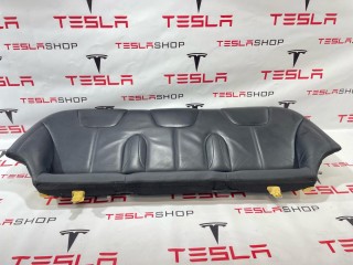 прочая запчасть, ориг. номер 104390901A, 1030569-01-B, Tesla Model S 2012-2016