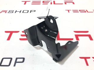 Кронштейн сиденья 2-го ряда правый, ориг. номер 1006863-00-B, Tesla Model S 2016-2021