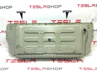 прочая запчасть, ориг. номер 1015681-00-E, Tesla Model X 2015-2021