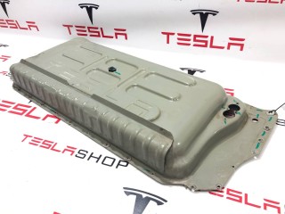 прочая запчасть, ориг. номер 1015681-00-E, Tesla Model X 2015-2021