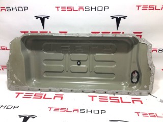 прочая запчасть, ориг. номер 1015681-00-E, Tesla Model X 2015-2021