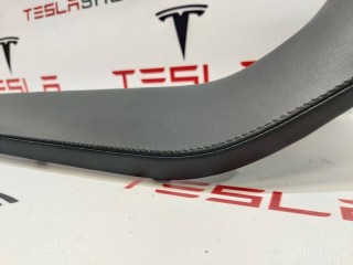 прочая запчасть, ориг. номер 1002310-05-D, Tesla Model X 2015-2021