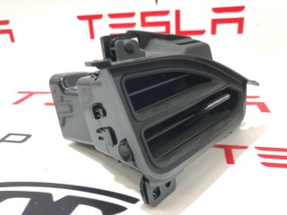прочая запчасть, ориг. номер 6007628-00-C, 1061733-00-B, 1096879-00-A, Tesla Model X 2015-2021