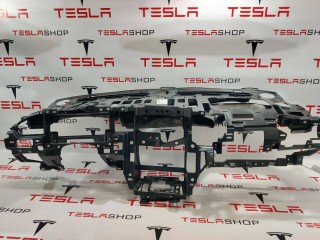 прочая запчасть, ориг. номер 1003326-00-G, 1011184-00-A, Tesla Model S 2012-2016