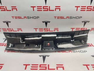 прочая запчасть, ориг. номер 1010824-01-D, Tesla Model S 2012-2016