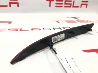 прочая запчасть, ориг. номер 6007706-00-C, Tesla Model S 2012-2016
