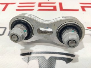 прочая запчасть, ориг. номер 6006895-00-A, 1021422-00-B, Tesla Model S 2012-2016