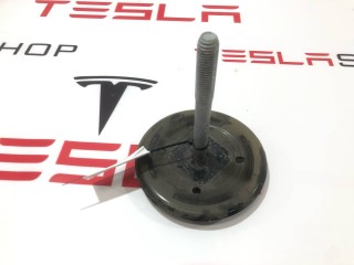 Болт заднего подрамника, ориг. номер 2007060, Tesla Model S 2016-2021