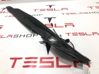 прочая запчасть, ориг. номер 1008784-00-A, 6007576-00-C, Tesla Model S  [2-й рестайлинг] 2021-2026