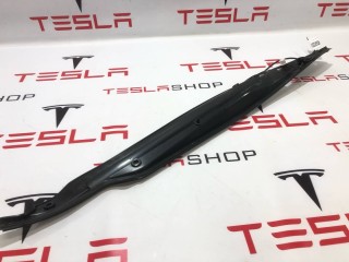 прочая запчасть, ориг. номер 1008784-00-A, 6007576-00-C, Tesla Model S  [2-й рестайлинг] 2021-2026