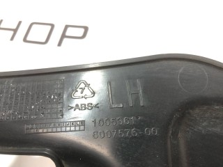 прочая запчасть, ориг. номер 1008784-00-A, 6007576-00-C, Tesla Model S  [2-й рестайлинг] 2021-2026