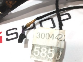 Электропроводка центральной панели, ориг. номер 3004422-03-A, Tesla Model S 2016-2021