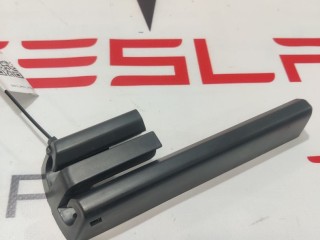 прочая запчасть, ориг. номер 1031675-00-A, 1008387-00-C, Tesla Model S 2012-2016