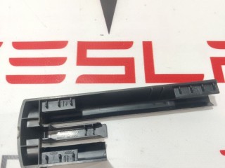 прочая запчасть, ориг. номер 1031675-00-A, 1008387-00-C, Tesla Model S 2012-2016
