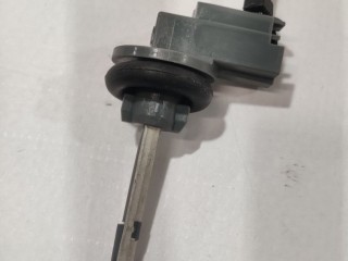 прочая запчасть, ориг. номер 6007599, 1116135-00-B, NKU, Tesla Model X 2015-2021