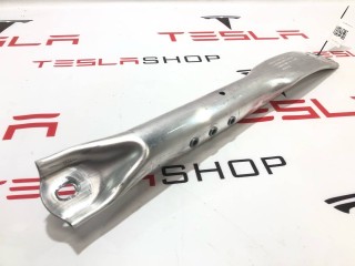 прочая запчасть, ориг. номер 1064611-00-B, Tesla Model S 2012-2016