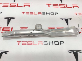 прочая запчасть, ориг. номер 1064610-00-D, Tesla Model S 2012-2016