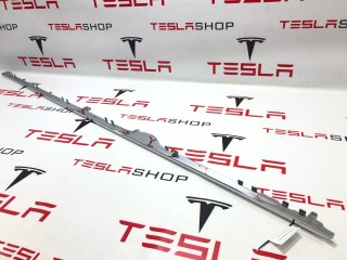 прочая запчасть, ориг. номер 1024575-00-G, Tesla Model S 2012-2016