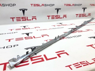 прочая запчасть, ориг. номер 1024575-00-G, Tesla Model S 2012-2016