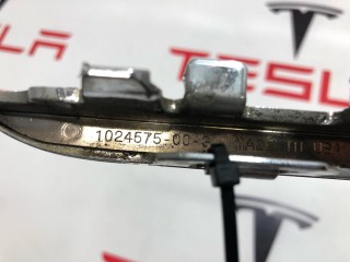 прочая запчасть, ориг. номер 1024575-00-G, Tesla Model S 2012-2016