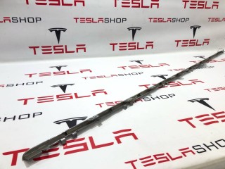 прочая запчасть, ориг. номер 1024575-00-G, Tesla Model S 2012-2016