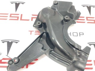 Накладка опоры (стакана) амортизатора, ориг. номер 1060510-00-B, Tesla Model S 2016-2021