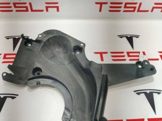 Накладка опоры (стакана) амортизатора, ориг. номер 1060510-00-B, Tesla Model S 2016-2021