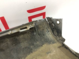 Накладка порога рокерной панели, ориг. номер 6005874-00-G, Tesla Model S 2016-2021