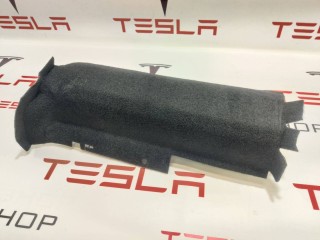 прочая запчасть, ориг. номер 1045204-00-B, Tesla Model S 2012-2016
