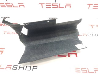 прочая запчасть, ориг. номер 1045204-00-B, Tesla Model S 2012-2016
