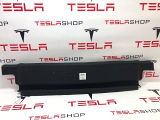 прочая запчасть, ориг. номер 1045215-00-A, Tesla Model S 2012-2016