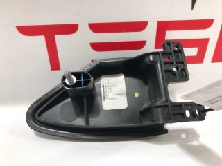 прочая запчасть, ориг. номер 1022421-00-C, 1010363-00-E, Tesla Model S 2012-2016