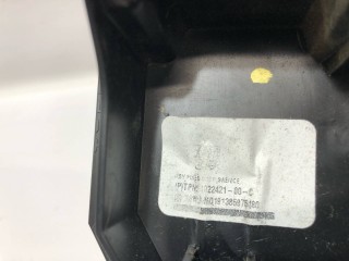 прочая запчасть, ориг. номер 1022421-00-C, 1010363-00-E, Tesla Model S 2012-2016