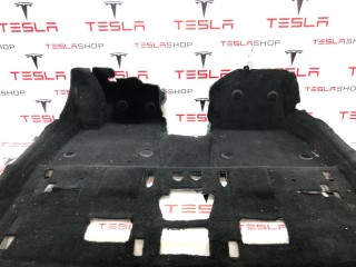 прочая запчасть, ориг. номер 1047582-00-F, Tesla Model S 2012-2016