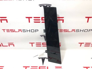 прочая запчасть, ориг. номер 1095001-00-B, 1041358-00-C, 1040358-00-C, Tesla Model X 2015-2021