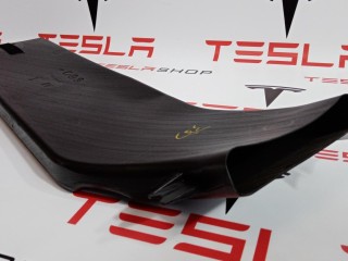 Воздуховод системы вентиляции, ориг. номер 1090896-00-A, Tesla Model X 2015-2021