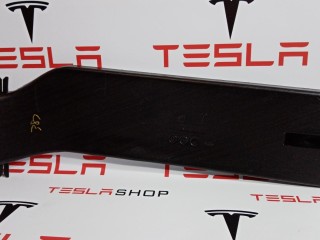 Воздуховод системы вентиляции, ориг. номер 1090896-00-A, Tesla Model X 2015-2021