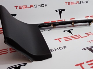 прочая запчасть, ориг. номер 1002310-21-E, Tesla Model X 2015-2021