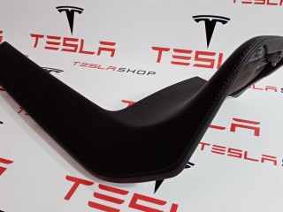 прочая запчасть, ориг. номер 1002310-21-E, Tesla Model X 2015-2021