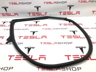 прочая запчасть, ориг. номер 6009585-00-I, Tesla Model S 2012-2016