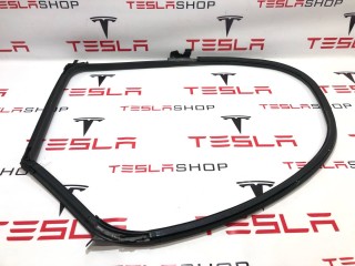 прочая запчасть, ориг. номер 6009585-00-I, Tesla Model S 2012-2016