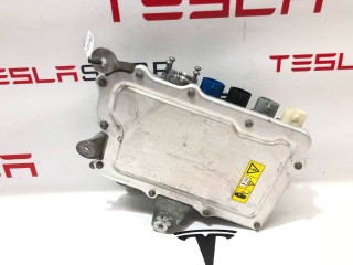 Джаншен бокс передний, ориг. номер 1059891-00-E, Tesla Model S 2016-2021