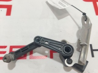 Датчик уровня пневмоподвески, ориг. номер 1027946-00-B, Tesla Model S 2016-2021